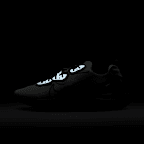 Nike React Vision-sko til mænd