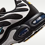 Nike Air Max Plus Premium Men's Shoes