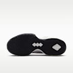 Nike Impact 4 Basketball Shoes