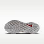 Nike Ava Rover Shoes