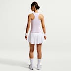 NikeCourt Advantage Women's Dri-FIT Tennis Tank Top