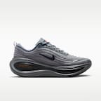 Nike Vomero Plus Men's Road Running Shoes