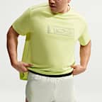 Nike AeroSwift Men's Dri-FIT ADV 5cm (approx.) Brief-Lined Running Shorts