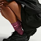 Nike Everyday Elevated Calcetines largos (3 pares)