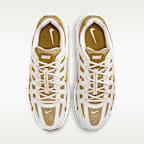 Nike P-6000 Men's Shoes