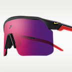 Lentes de sol Nike Expedition Shield