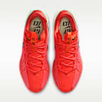 Tenis de básquetbol Nike G.T. Cut 3