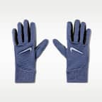 Nike Pacer Men's Therma-FIT Midweight Running Gloves