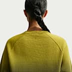 NOCTA Men's Fleece CS Crew