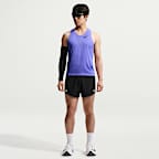 Nike AeroSwift Men's Dri-FIT ADV Running Vest