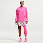 A'ja Wilson Women's Basketball Hoodie