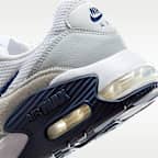 Tenis para mujer Nike Air Max Excee