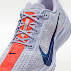 Nike Pegasus Plus Men's Road Running Shoes