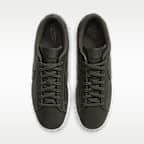 Nike Tennis Classic Men's Shoes