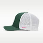 Nigeria 2026/27 Arobill C99 Cap TR Nike Arobill C99 Cap TR