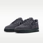 Scarpa Nike Air Force 1 '07 LV8 – Uomo