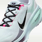 Nike Vomero 18 Men's Road Running Shoes