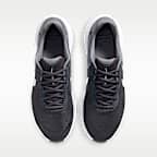 ナイキ レボリューション 7 メンズ ロード ランニングシューズ