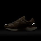 Nike Phoenix Waffle Women's Shoes