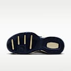 Nike Air Monarch IV Men's Workout Shoes