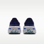 Nike Winflo 12 Men's Road Running Shoes (Wide)