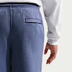 Joggers para hombre Nike Sportswear Club