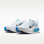 Nike Vomero 18 Men's Road Running Shoes