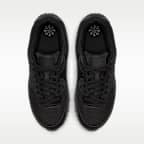 Chaussure Nike Air Max 90 pour femme