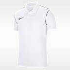 Nike Dri-FIT Park Men's Soccer Polo