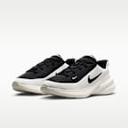 Nike Uplift SC Women's Shoes