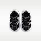 Nike V5 RNR Baby/Toddler Shoes