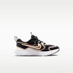 Nike Cosmic Runner SE Little Kids' Shoes