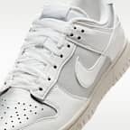 Nike Dunk Low Next Nature Women's Shoes