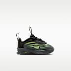 Nike Air Max Fire Baby/Toddler Shoes