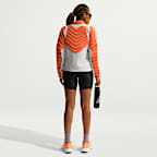 Nike ACG "Lava Loft" Chaqueta de trail running Therma-FIT - Mujer