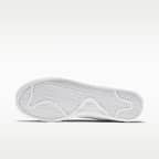 Tenis para mujer Nike Court Royale