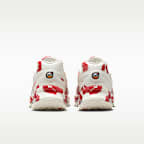 ナイキ エア マックス Dn8 x ヴァケラ ウィメンズシューズ