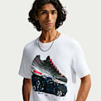 T-shirt Nike Sportswear – Uomo