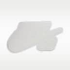 Παπούτσια skateboarding Nike SB React Leo