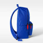 Plecak Nike Heritage Paris Saint-Germain 25/26