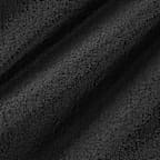 Nike Aura Cross-Body Bag (5L)