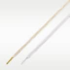 LeBron XXIII Elite 'Good Intentions' Basketball Shoes