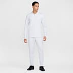 Conjunto deportivo de fútbol Dri-FIT para hombre Nike Academy