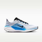 Tenis de correr en pavimento para hombre Nike Pegasus 41
