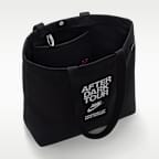 Nike Heritage 2.0 After Dark Tour Tote Bag (22L)