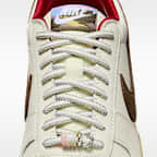 Nike Field General SE "LNY" Women's Shoes