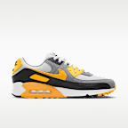 Nike Air Max 90 Men's Shoes