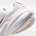 Tenis para mujer Nike Uplift SC