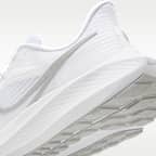 Nike Pegasus 39 Women's Road Running Shoes