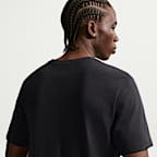 Nike Sportswear Men's T-Shirt